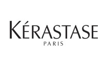 Kerastase 